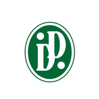 19961589_1481463778555543_4942140657749917771_n.jpg