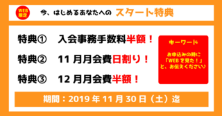 4無題.png