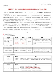 DSC)臨時休業期間に伴う対応について(0515)_ページ_1.jpg
