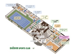 ☆DSCパース1F 名称入り.jpg