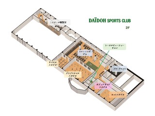 ☆DSCパース2F 名称入り.jpg