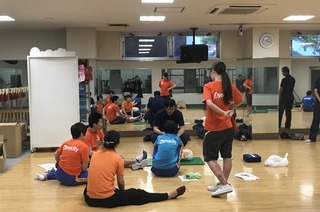救急救命講習.jpg