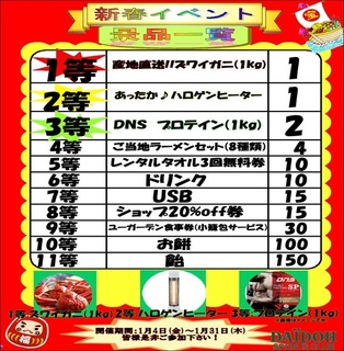 福引景品.jpg