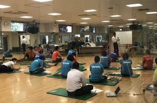運動生理学勉強会.jpg