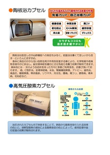 陶板浴・酸素カプセル(案内用).jpg