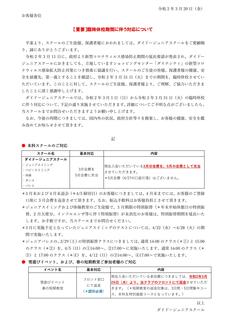 ジュニアスクール)臨時休校期間中の対応について.jpg
