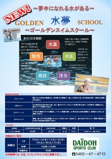 GSSチラシ.jpg