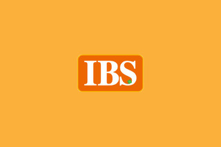 IBS.jpg