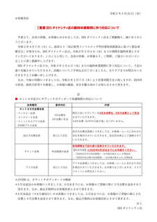 IBS)HOT_YOGA並びにDVBB休講期間に伴う対応について-1.jpg