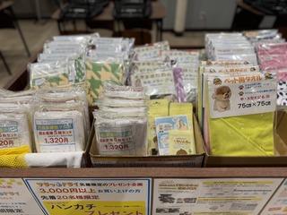 IMG_4494.jpeg