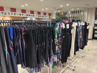 IMG_4498.jpeg