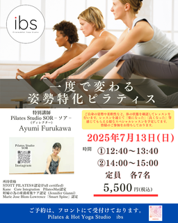 IMG_5076.png