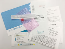 course_img01.jpg
